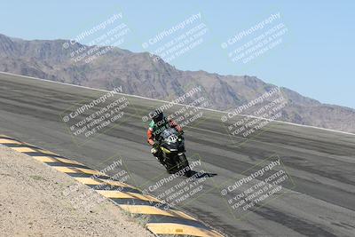 media/May-24-2025-TrackXperience (Sat) [[1cecf32909]]/Level 1/Session 2 (Bowl)/